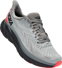 Hoka One One Clifton 8 Road Running Shoes - Men's | MEC