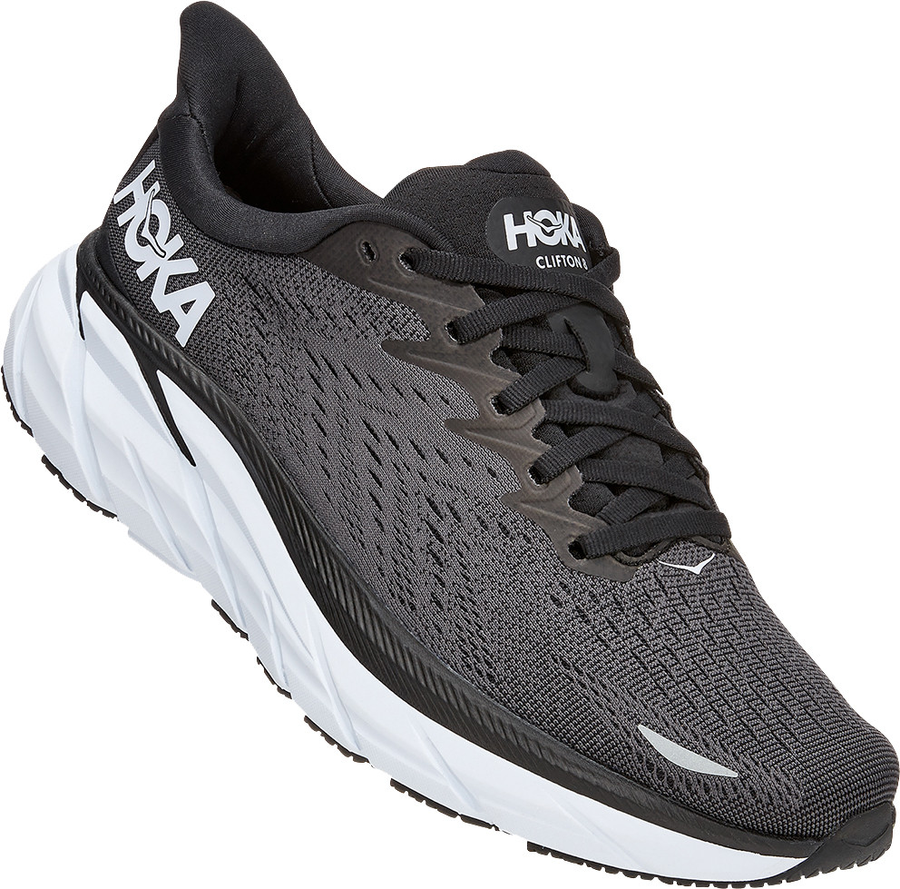 Hoka One One Clifton 8 Road Running Shoes - Women's | MEC