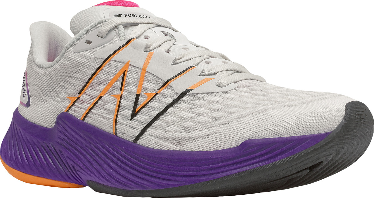 New Balance FuelCell Prism V2 Road Running Shoes Women's MEC