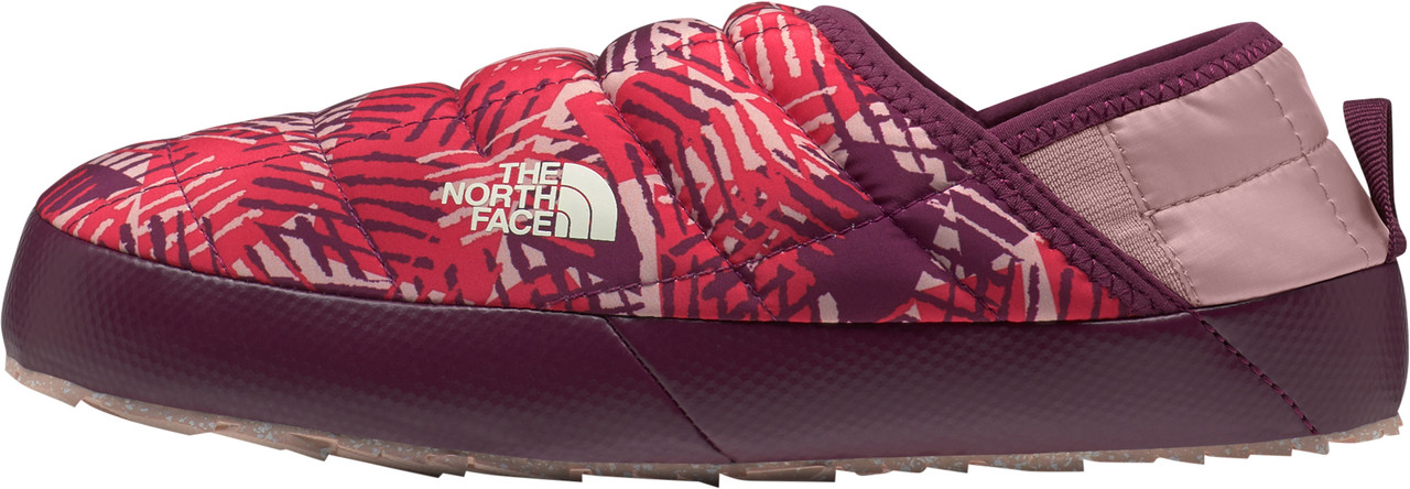 The North Face Thermoball Traction Mules V - Women's | MEC