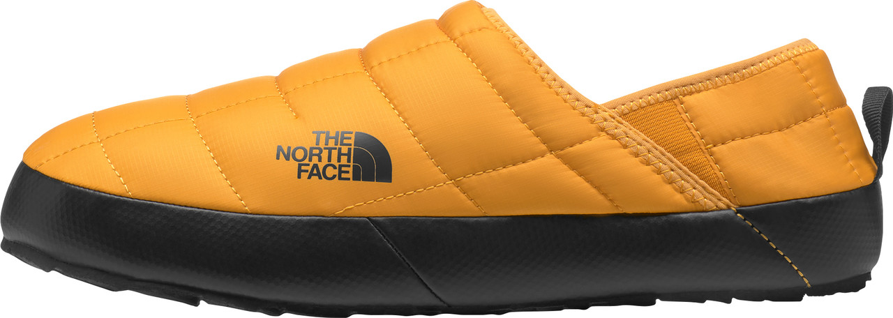 The North Face Thermoball Traction Mules V - Men's | MEC
