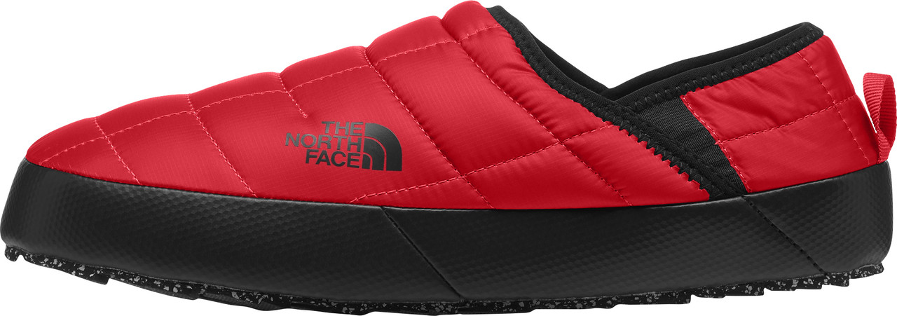 The North Face Thermoball Traction Mules V - Men's | MEC