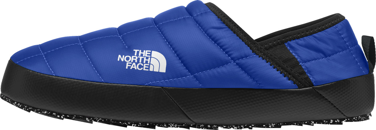The North Face Thermoball Traction Mules V - Men's | MEC
