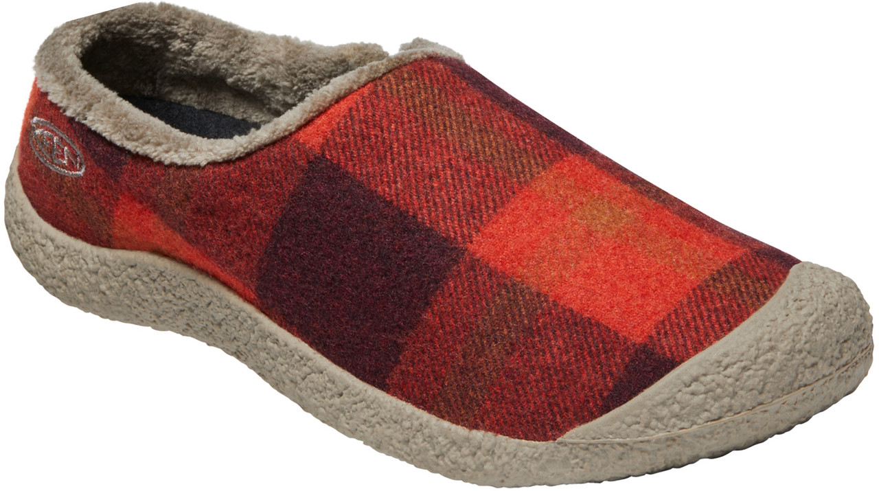 Keen Howser Slides Women's MEC