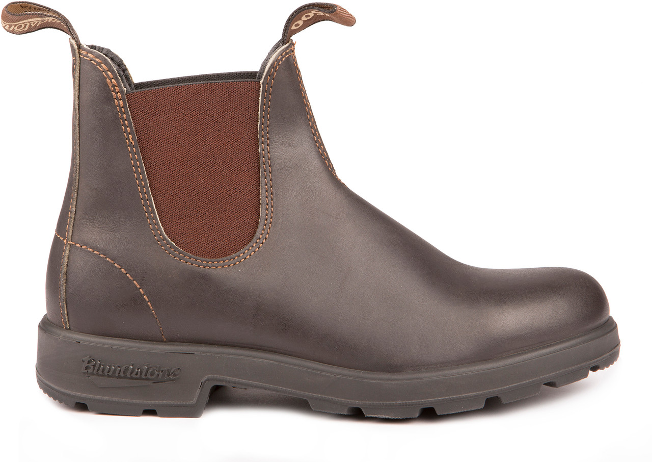 Blundstone Original 500 Boots Unisex MEC