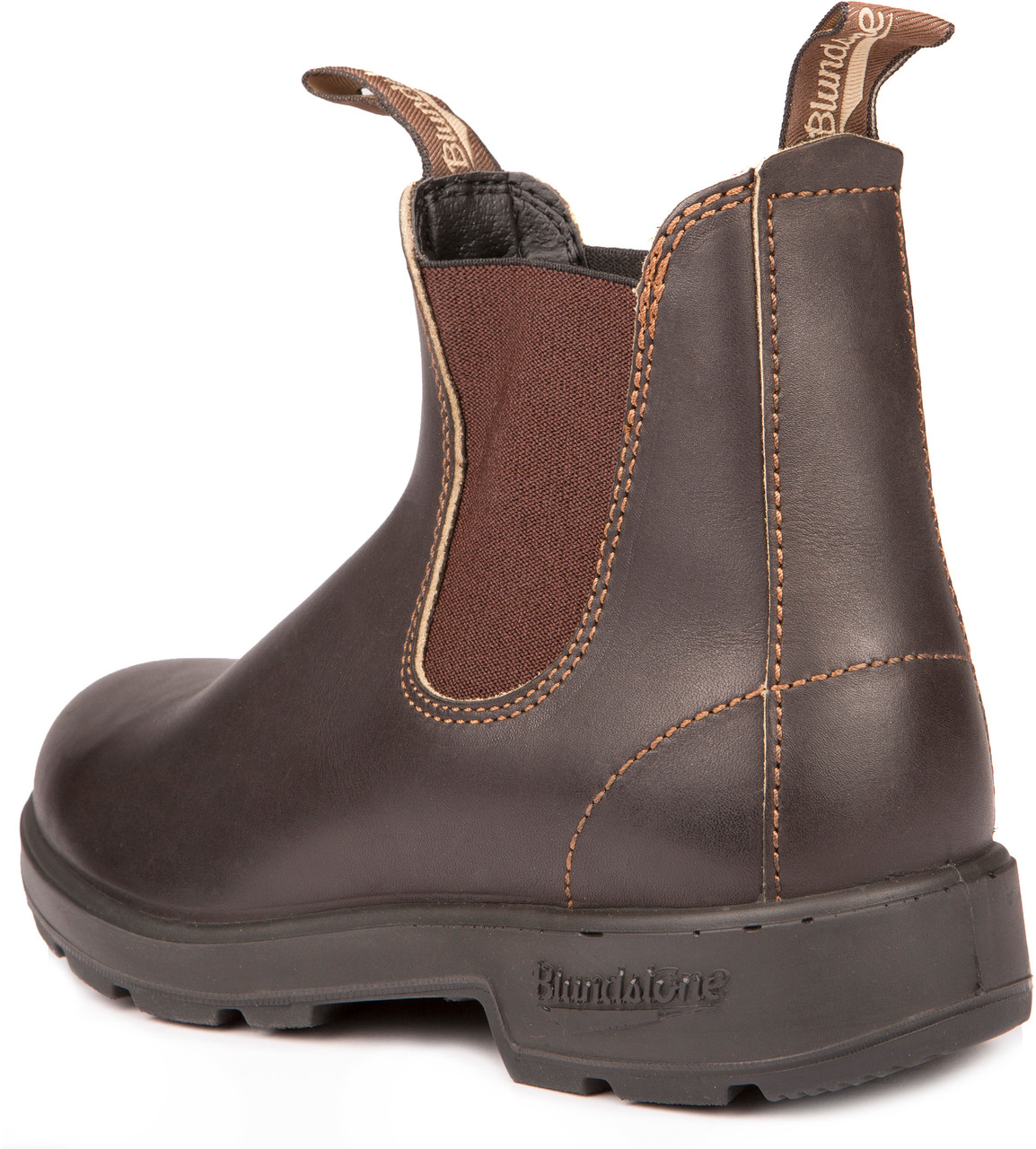 Blundstone Original 500 Boots - Unisex | MEC