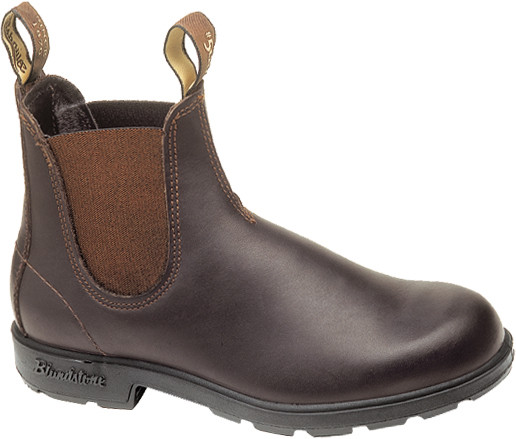 Blundstone Original 500 Boots Unisex MEC