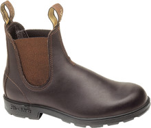 Blundstone Original 500 Boots Unisex MEC