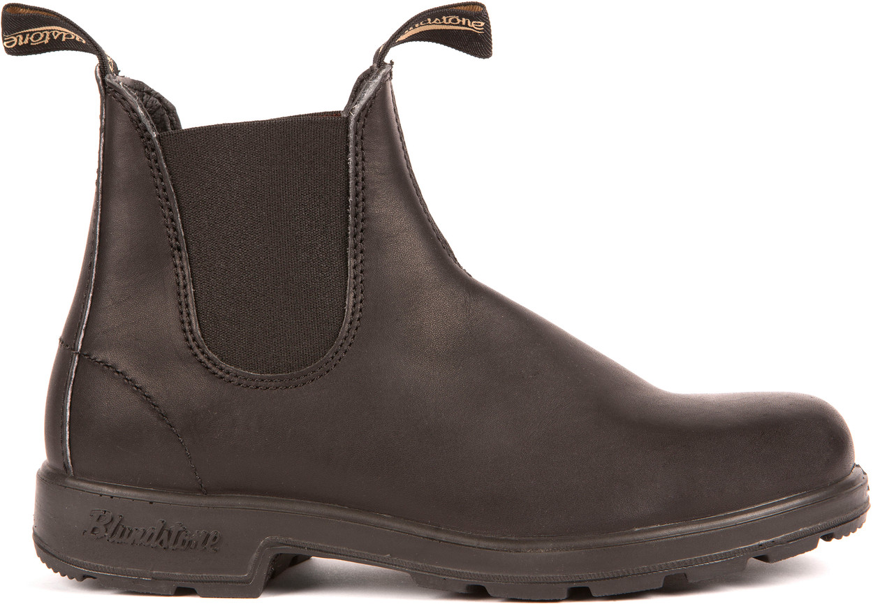 Blundstone Original 510 Boots Unisex MEC