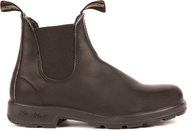 hudson bay blundstone