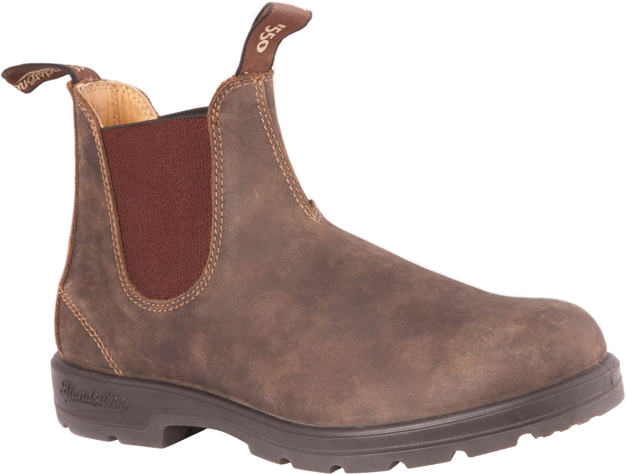 Blundstone Classic 585 Boots Unisex MEC