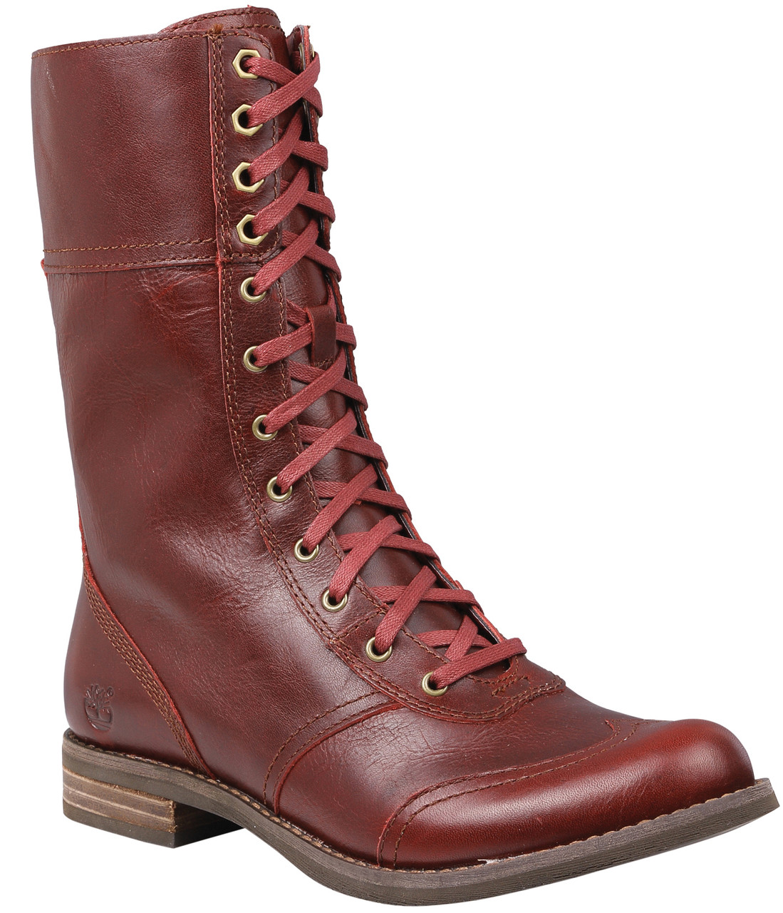 savin hill timberland boots