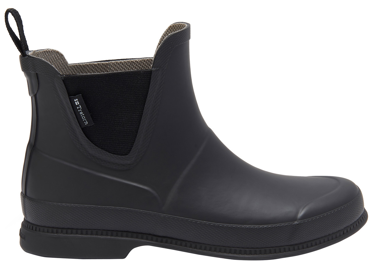 Tretorn Eva Boots - Women's | MEC