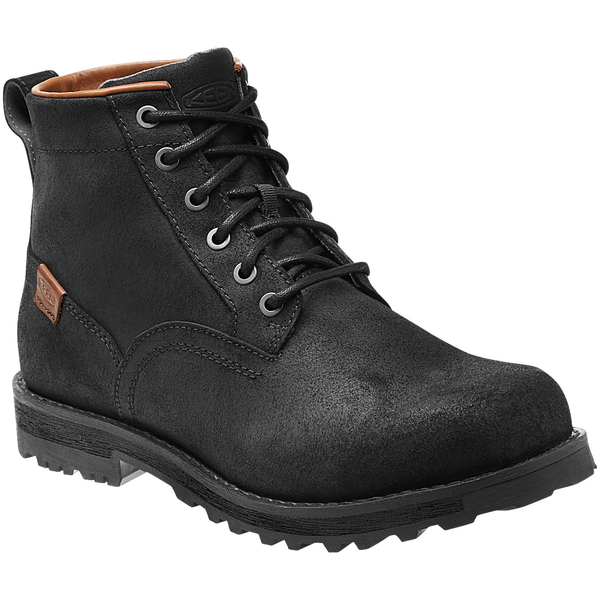 Mec hot sale keen boots