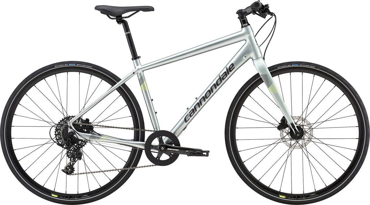Cannondale quick disc stores shop