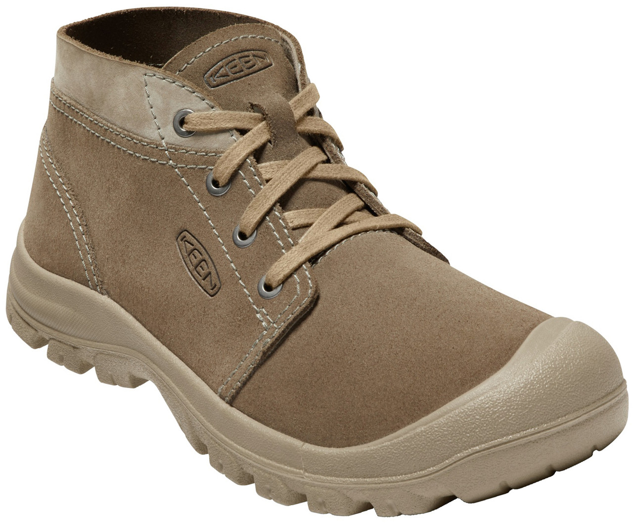 Keen men's store grayson chukka