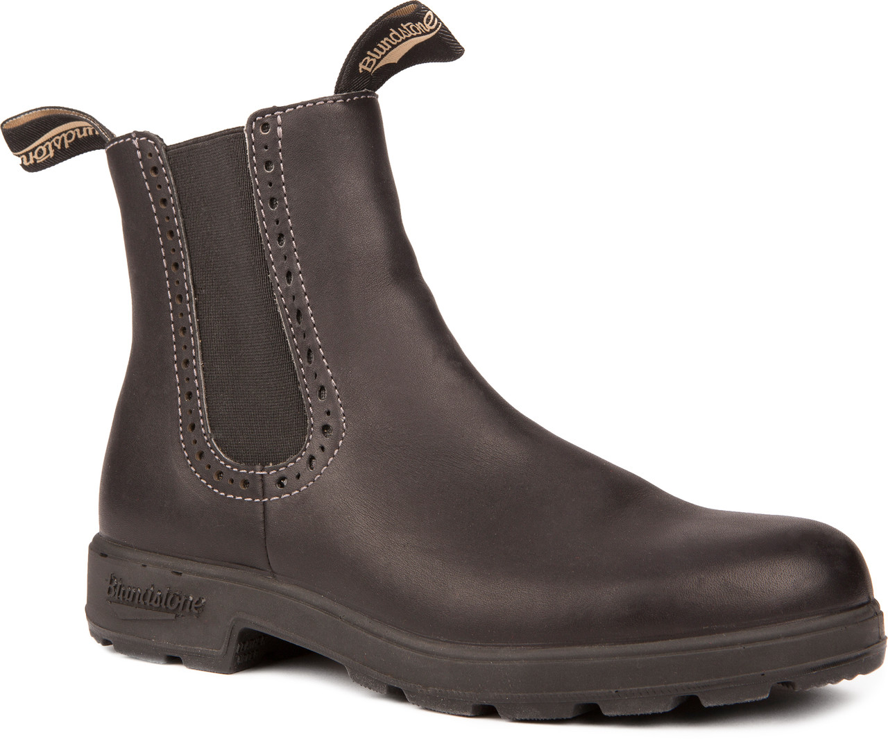 Blundstone Women s Series 1448 Boots Women s MEC