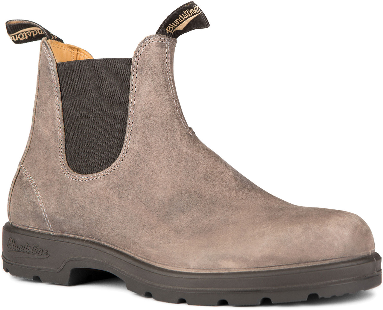 Blundstone Classic 1469 Boots Unisex MEC