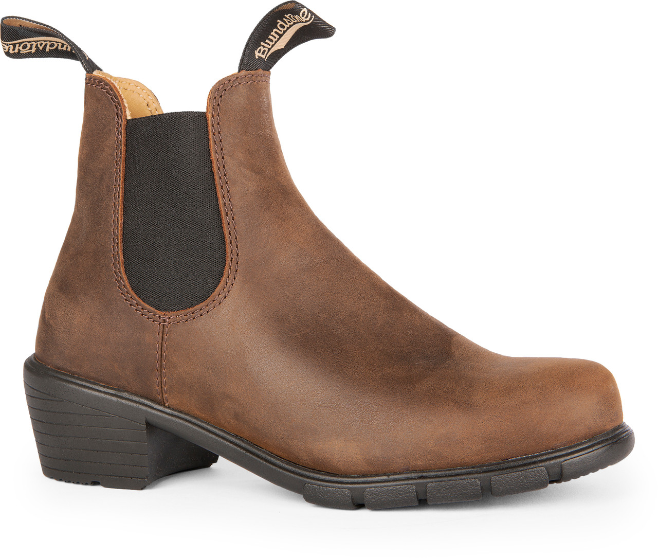 Blundstone Women s Series 1673 Women s MEC