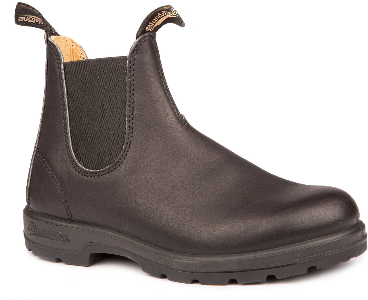 Blundstone Classic 558 Boots Unisex MEC