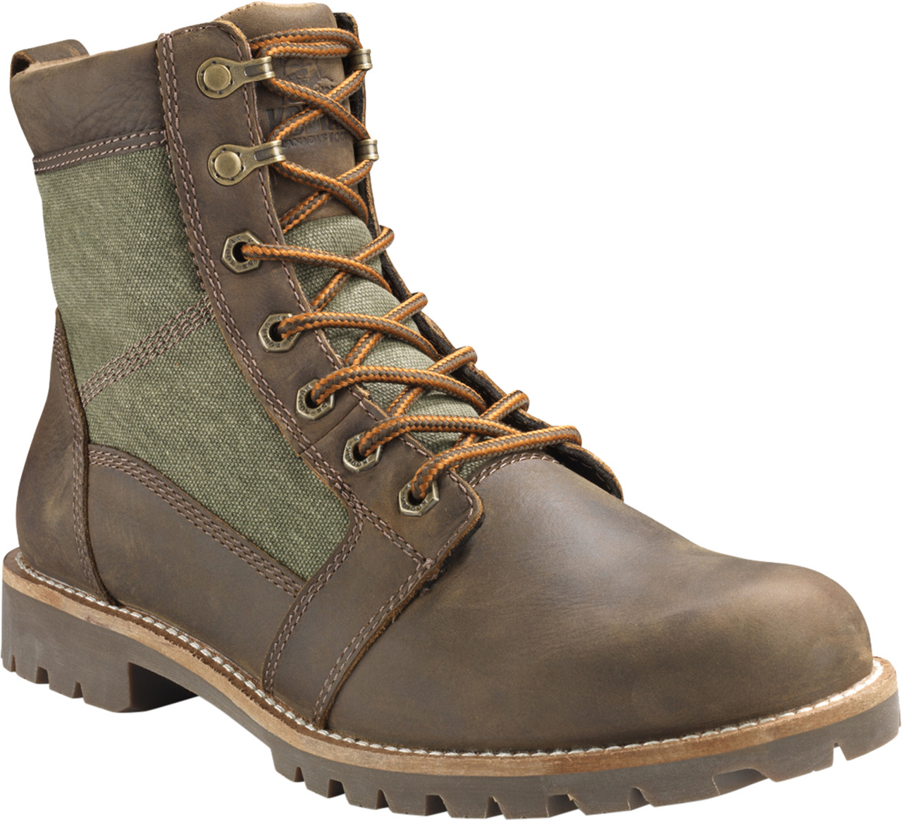 Bottes imperméables, pour hommes, Wayfarer, WindRiver | L'Équipeur