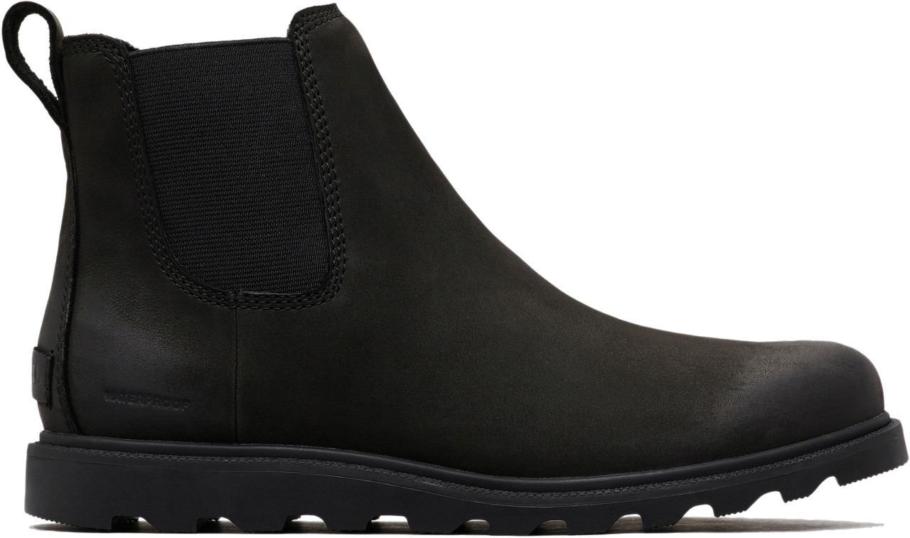 Please help! I ordered my boots in a size 9 because I'm usually a 8.5-9  womens- (8.5 in converse, 9 in blundstones for reference) and I expected  them to be snug. I