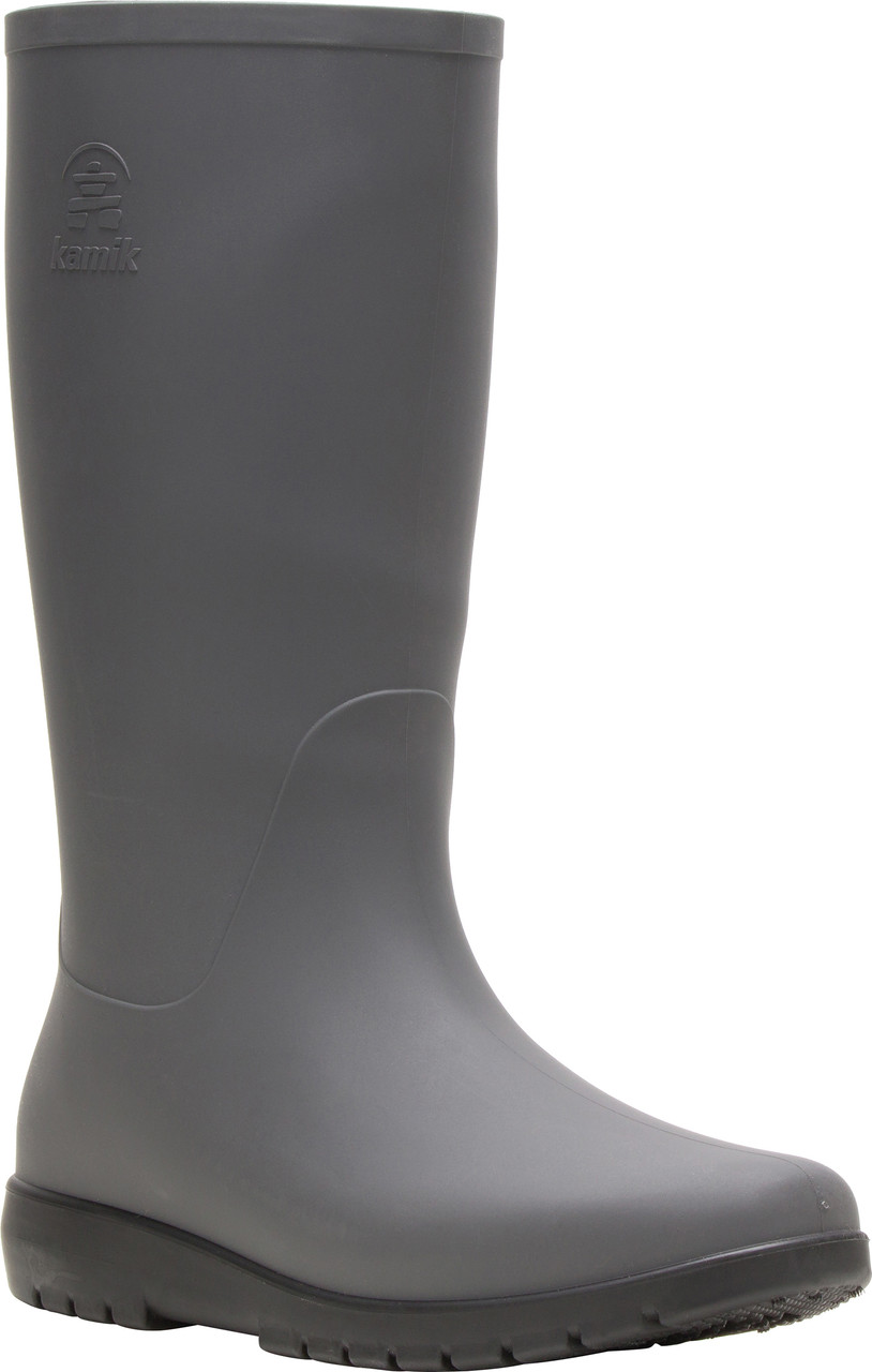 kamik jessie rain boots
