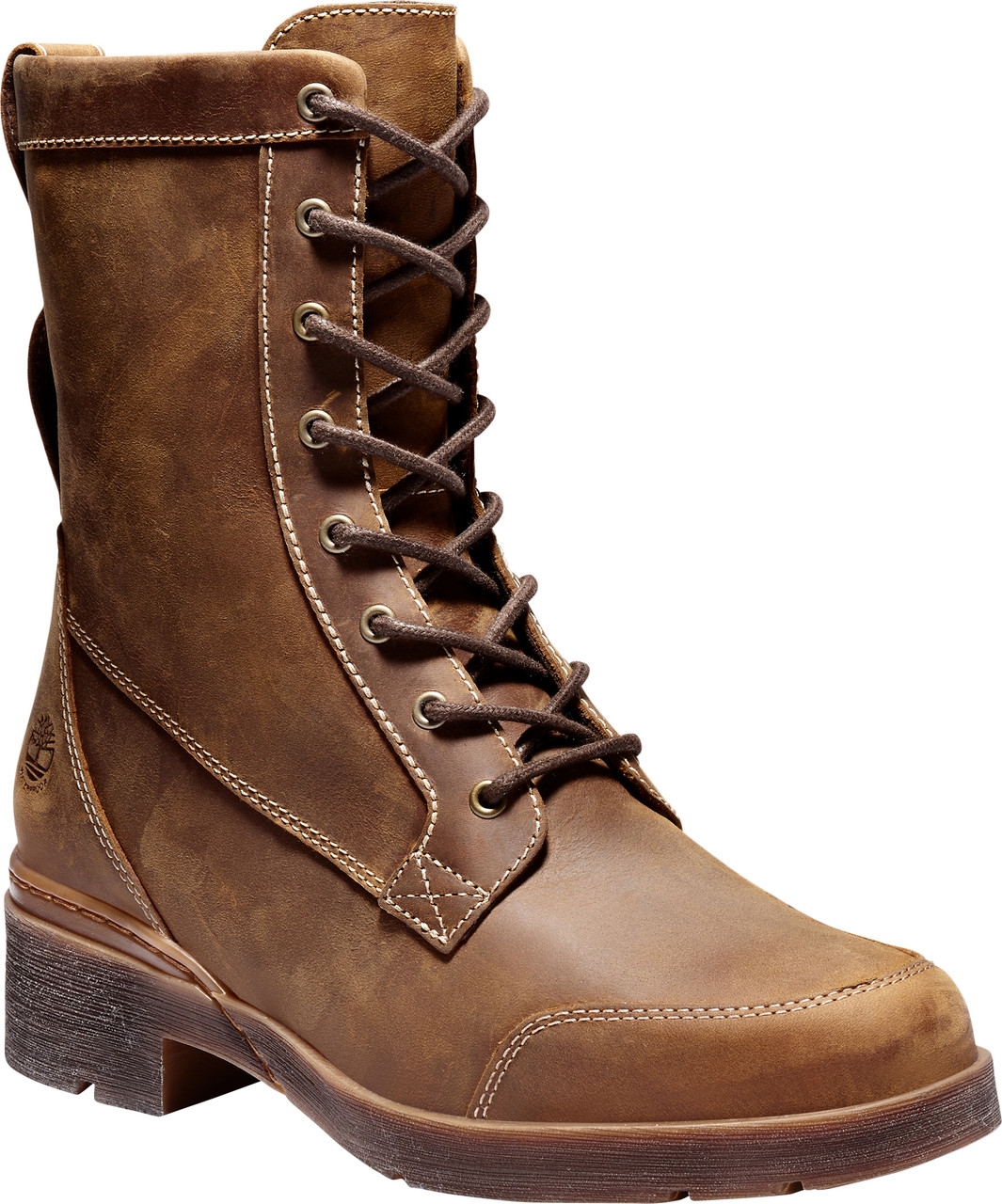 graceyn timberland boots