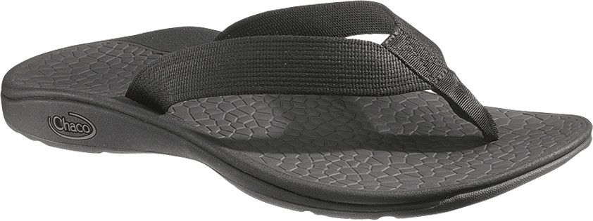 Chaco Fathom Sandals Men s MEC