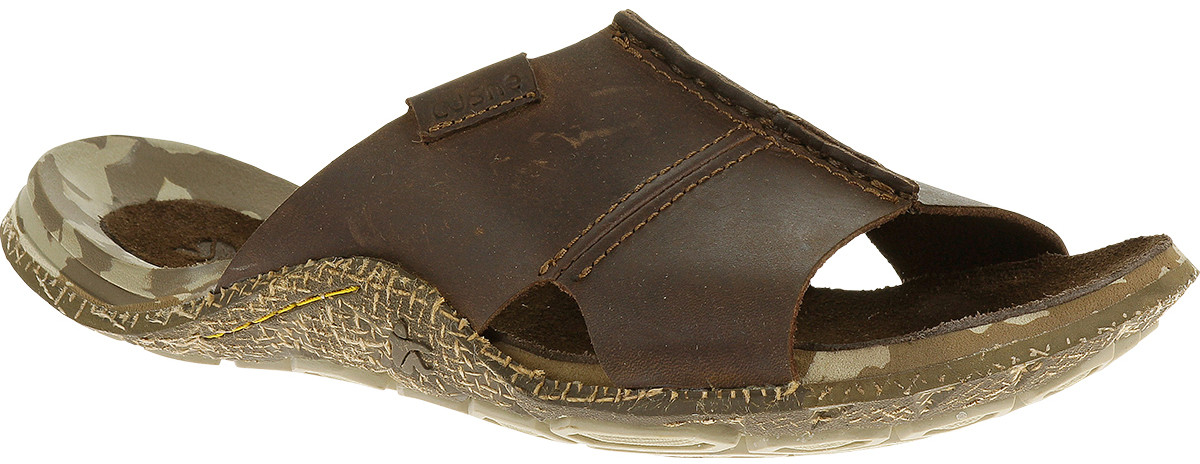 Cushe Manuka Slide Sandal (Size 9) in MK3 Bletchley for £39.99 for sale |  Shpock