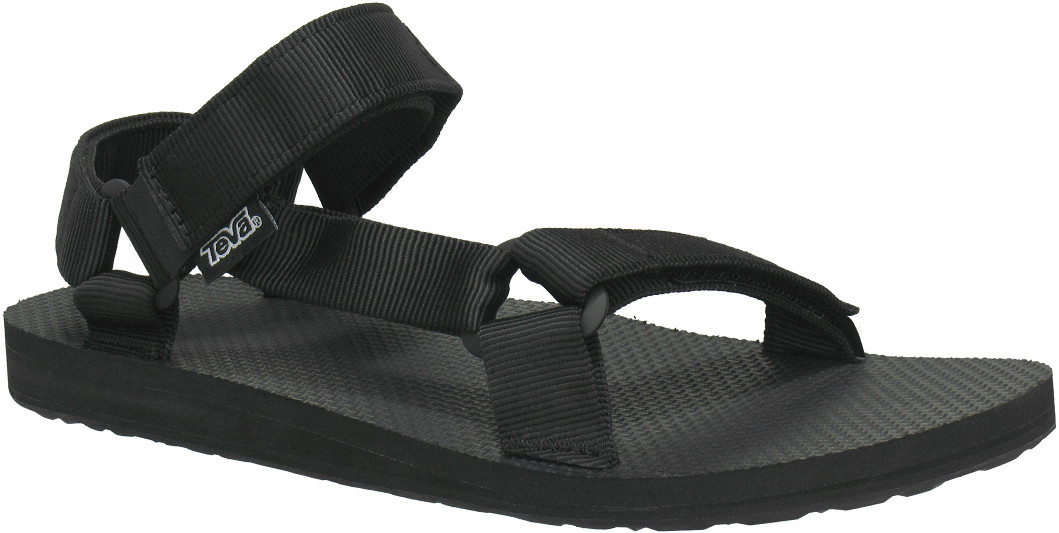 Teva Original Universal Urban Sandals - Men's | MEC