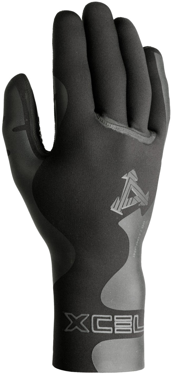 Gants ESSENTIELS Unisexe - Le Coq Sportif