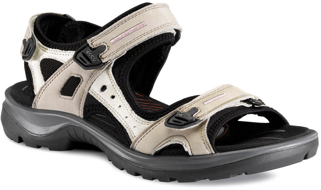 Ecco offroad sandals on sale sale