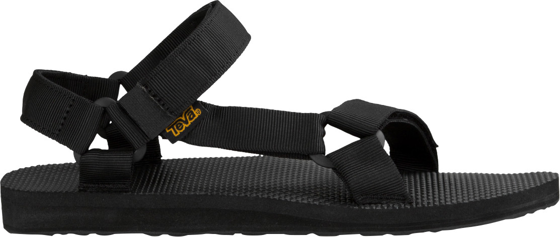 Teva Sandals for Men