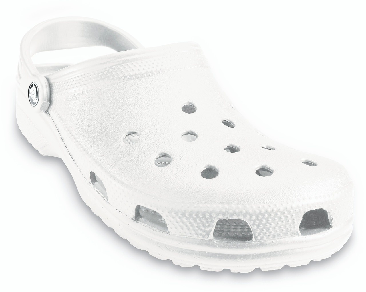 Crocs Classic Clogs - Unisex