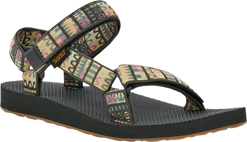 Teva Original Universal Sandals Women's MEC