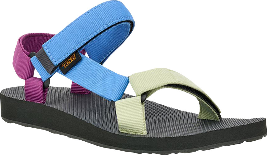Teva Sandals Can You Put Chacos In The Washer Best Way To Wash