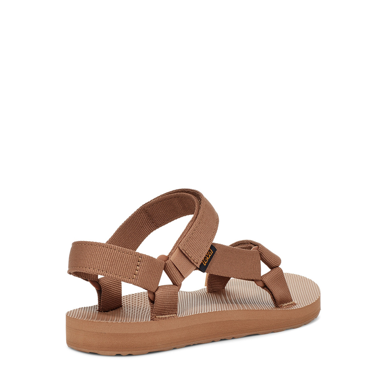 Are Teva Sandals True to Size: Ultimate Fit Guide Revealed