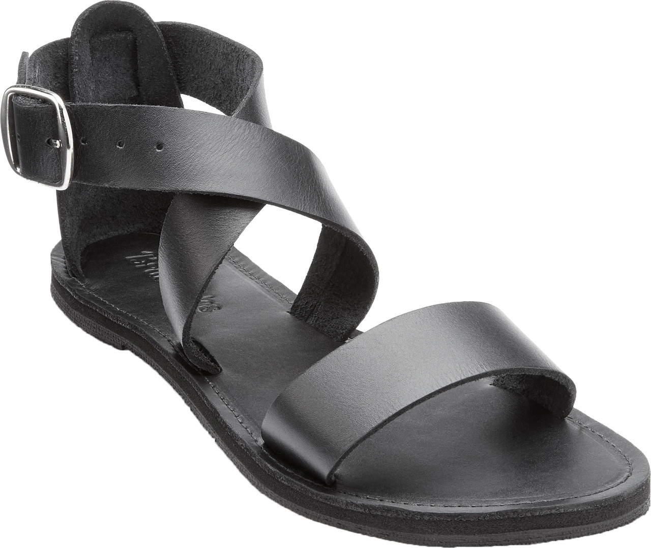 Brave Soles The Jasmine Sandals - Women's | MEC