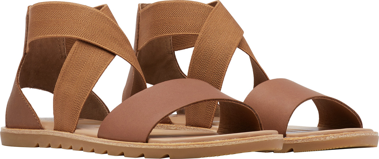 Sorel Ella II Sandals Women s MEC