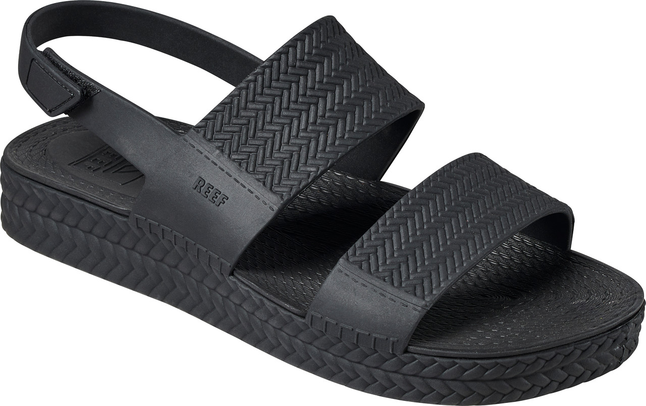 Reef Water Vista Sandals Women's MEC