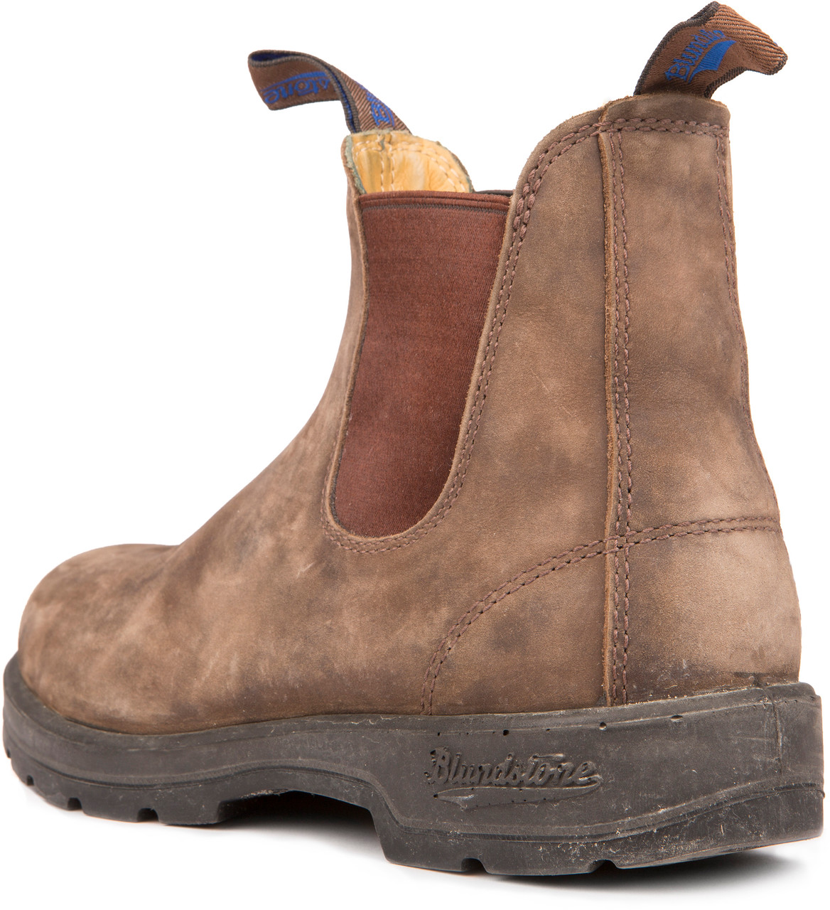 Blundstone Winter Thermal 584 Boots Unisex MEC