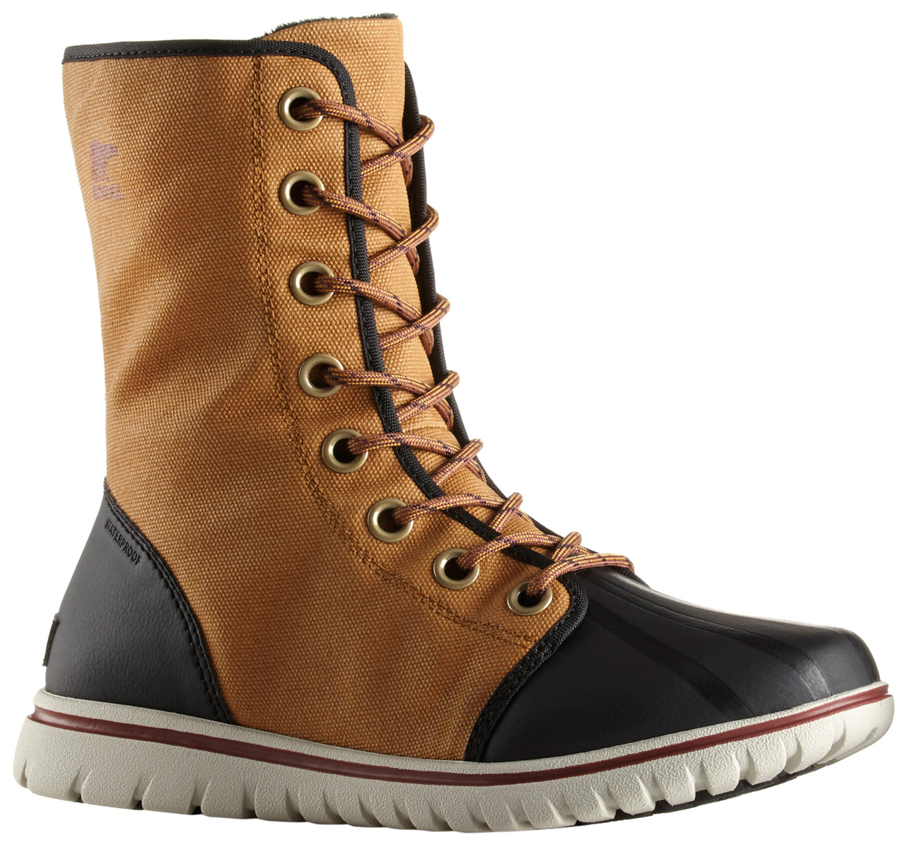 Sorel Cozy 1964 Winter Boots - Women's | MEC