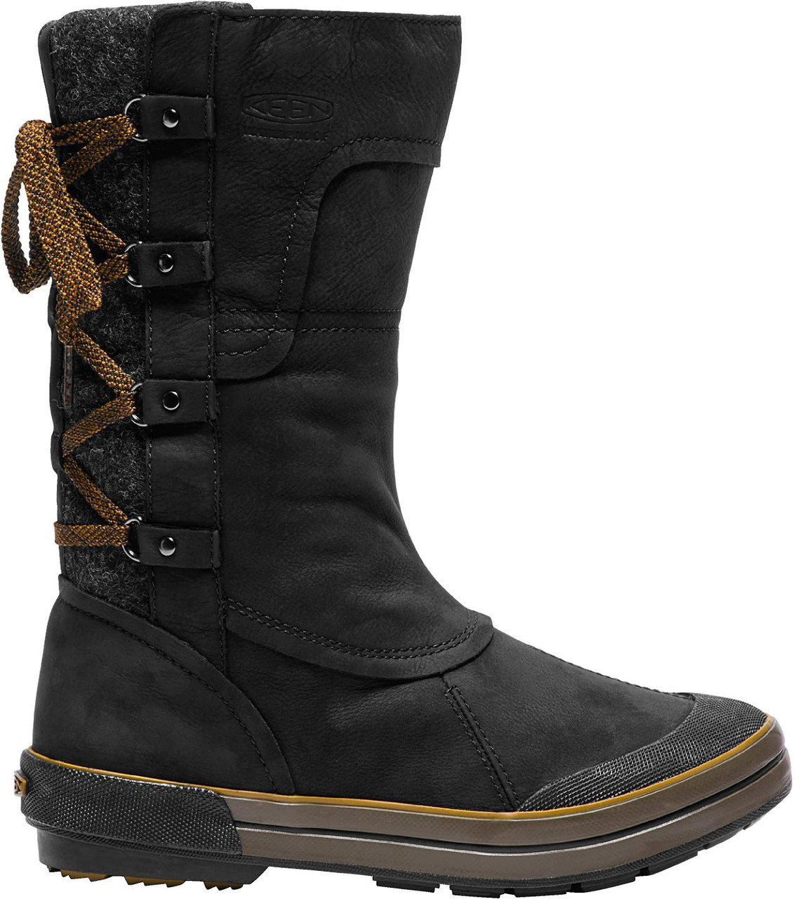 keen waterproof winter boots