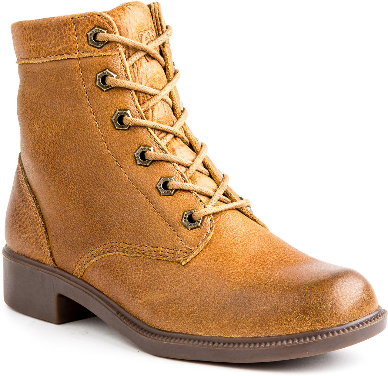 Kodiak Original Waterproof Insulated Boots Women's MEC