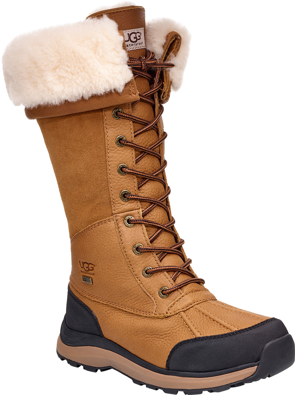 Tall Ugg Womens Boots Macys Tall Boots Macy's Winter Boots