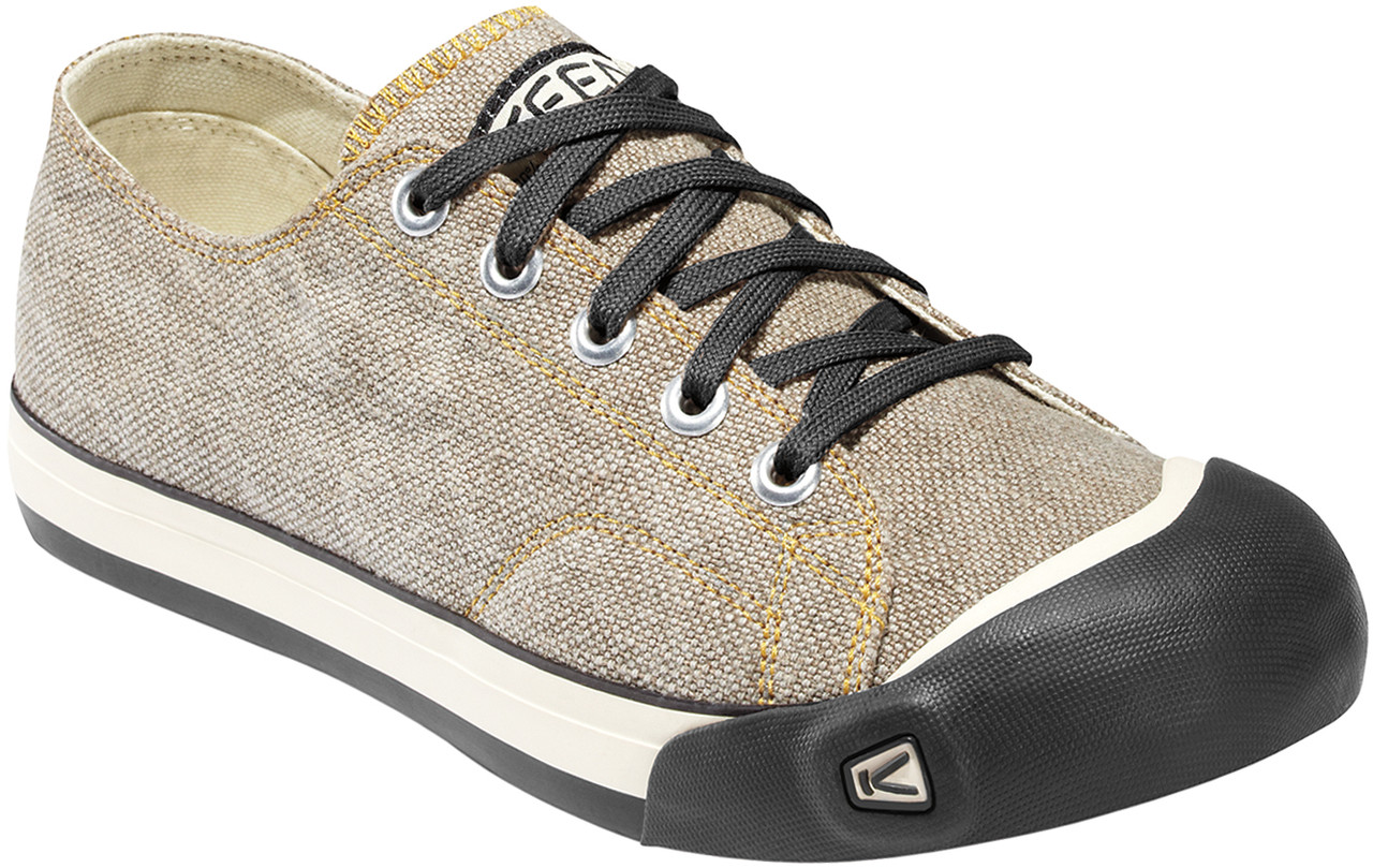 Keen Coronado Shoes Men's MEC