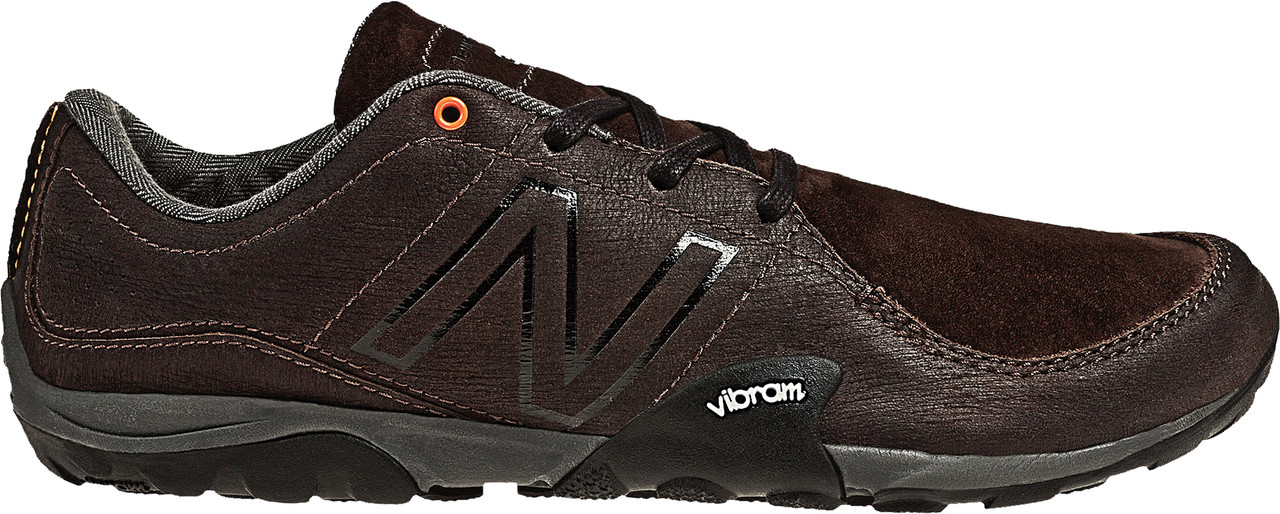 New Balance MO90 Shoes - Men's | MEC