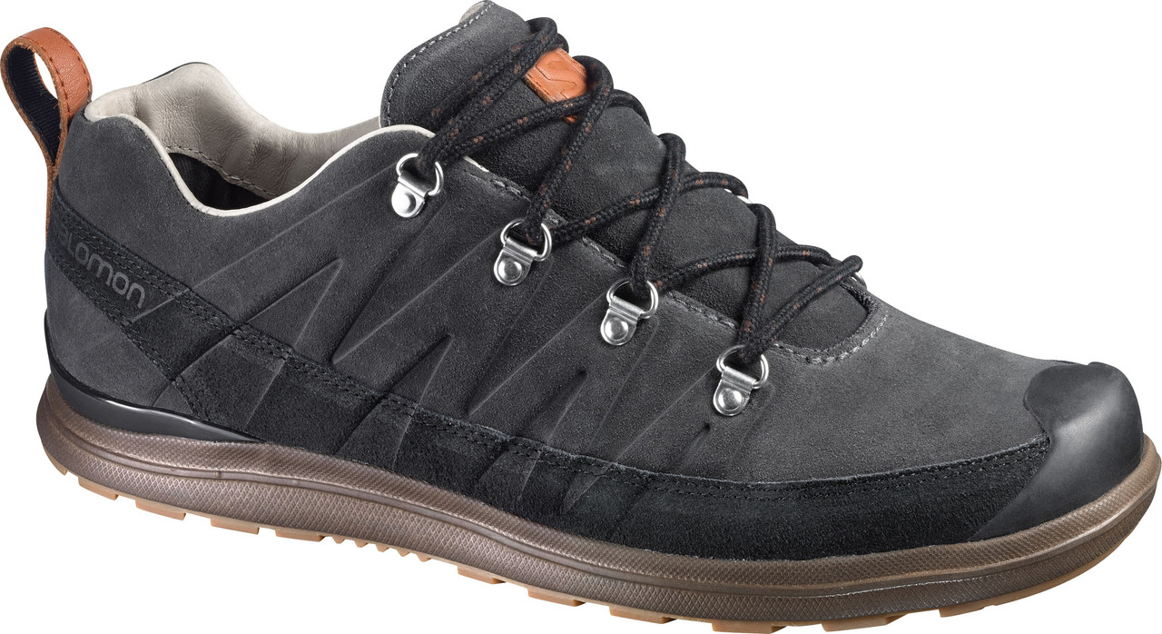 Salomon XA Chill Shoes - Men's | MEC