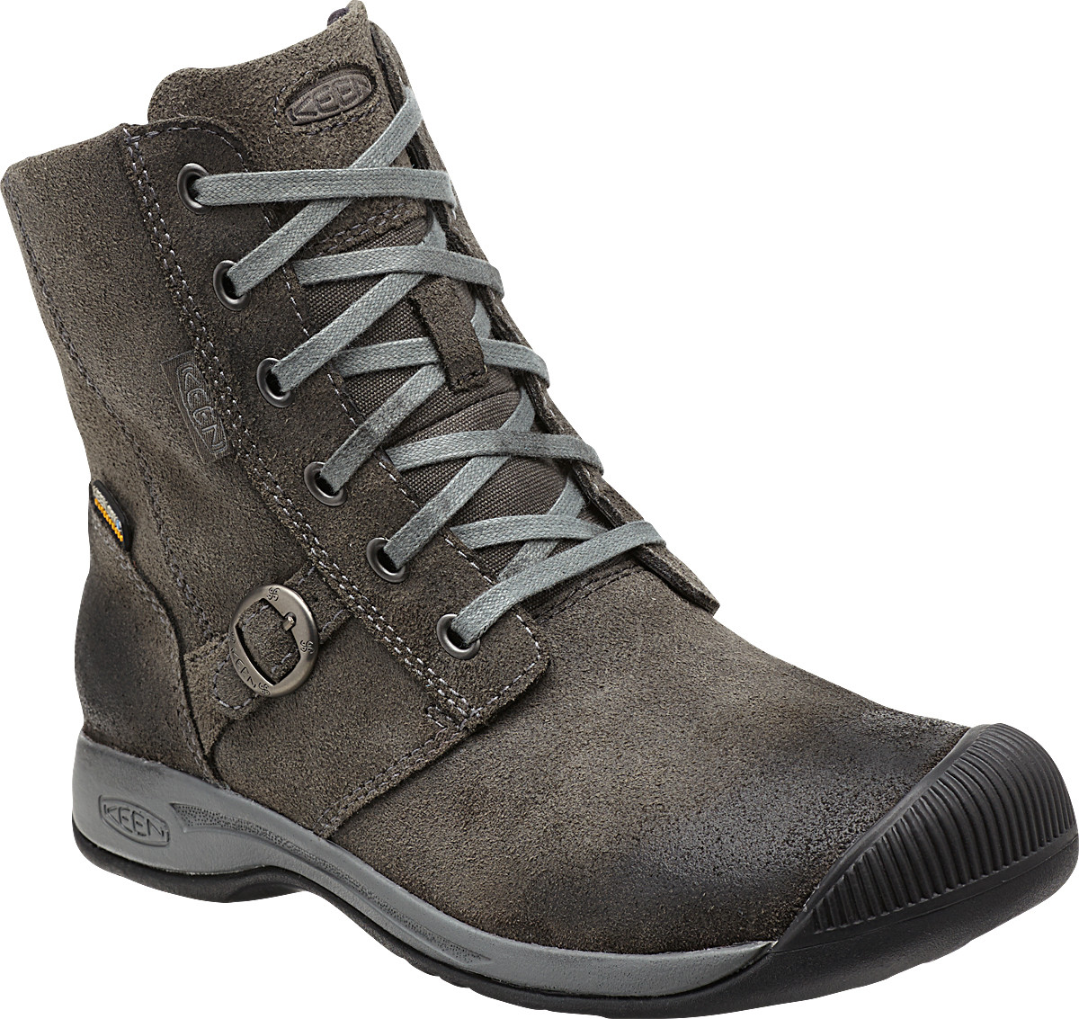 Keen Reisen Boot WP Women's MEC